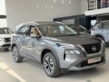 Nissan X-Trail-3