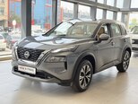Nissan X-Trail-2