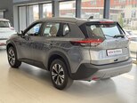 Nissan X-Trail-5