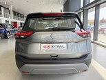 Nissan X-Trail-6