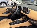 Nissan X-Trail-9
