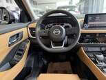 Nissan X-Trail-12