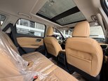 Nissan X-Trail-10