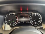 Nissan X-Trail-14