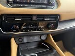 Nissan X-Trail-19