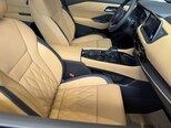 Nissan X-Trail-23