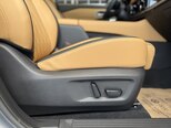 Nissan X-Trail-22