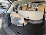 Nissan X-Trail-24