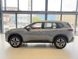 Nissan X-Trail-7