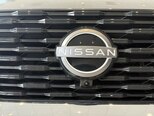 Nissan X-Trail-26