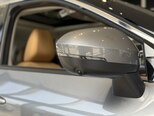 Nissan X-Trail-27