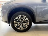 Nissan X-Trail-28
