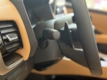 Nissan X-Trail-25