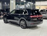 Li Auto L9-4