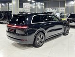 Li Auto L9-5