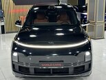 Li Auto L9-1