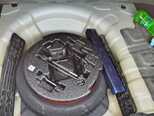 Kia K3-12