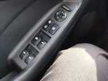 Kia K3-7