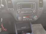 Kia K3-9