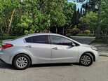 Kia K3-5