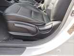 Kia K3-6