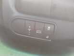 Kia K3-10