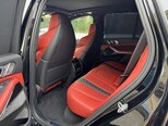 BMW X5 M-14