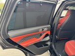BMW X5 M-13