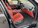 BMW X5 M-16