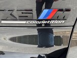 BMW X5 M-18