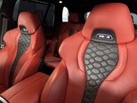 BMW X5 M-19