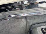 BMW X5 M-21
