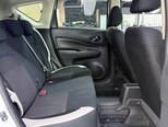 Nissan Note-10