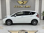 Nissan Note-3