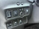 Nissan Note-9