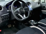 Nissan Note-7