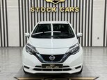 Nissan Note-2