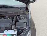 Kia K5-20