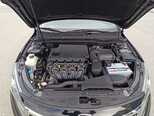 Kia K5-19