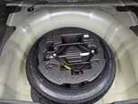 Kia K5-18