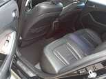 Kia K5-16
