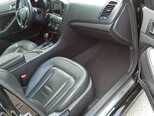 Kia K5-15