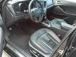 Kia K5-14