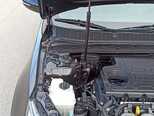 Kia K5-21