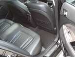 Kia K5-10