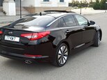 Kia K5-13