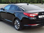 Kia K5-6