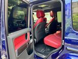 Mercedes G 63 AMG-11