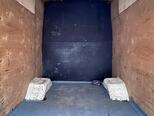 Ford Transit-11