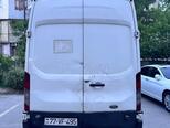 Ford Transit-2